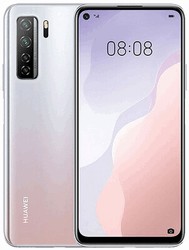 Замена стекла на телефоне Huawei Nova 7 SE в Калуге